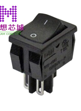 GRS-4021-0033 GRS-4021-0035 GRS-4021B-0000