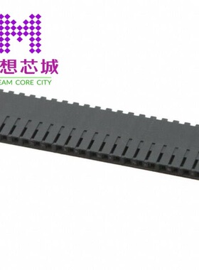 0050579022 0050579024 0050579202