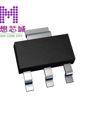 BCP6825TC BCP68F BCP68T1