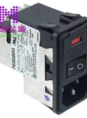 7-6609107-7 7-6609107-9 7-6609928-3