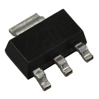 FZT653TC FZT655TA FZT657QTA