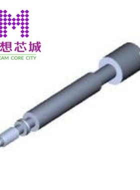 201413-1 201413-4 201414-1