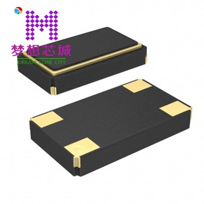 406C35B14M00000 406C35B14M85000 406C35B18M43200