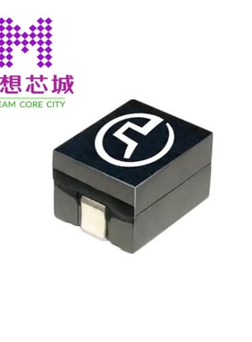 PA2202.181NL PA2202.181NLT PA2202.231NL