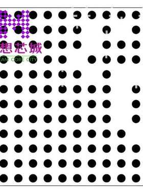 LTM4627IY#PBF LTM4627MPY#PBF LTM4628EV#PBF