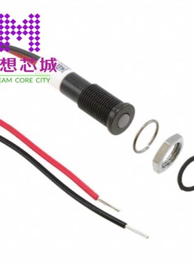 Q14F3BZZRYG12E Q14F3BZZRYG24E Q14F3CXXG12E