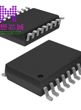 FOD8318R2V FOD8318V FOD8320