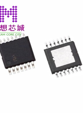 ISL78301FVEBZ-T7A ISL78301FVECZ ISL78301FVECZ-T