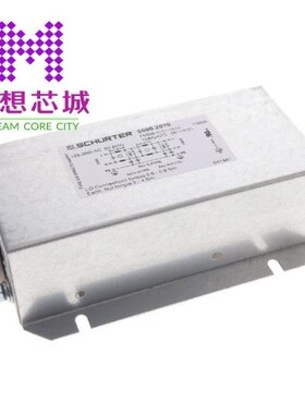 5500.2070 5500.2071 5500.2073