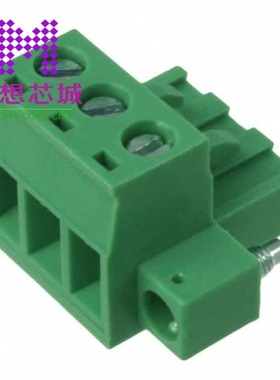 OSTTJ035152 OSTTJ035153 OSTTJ037150