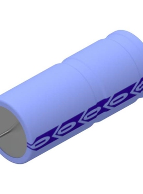 MAL204225109E3 MAL204243339E3 MAL204281229E3