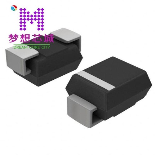 SMLJ40CE3/TR13 SMLJ40E3/TR13 SMLJ43A