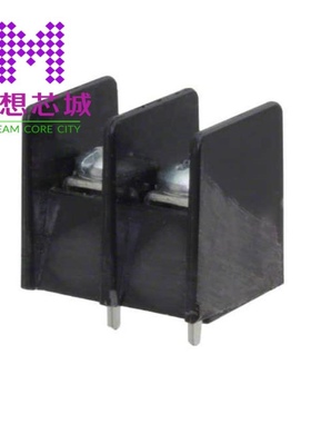 A202202 A20220207 A202203