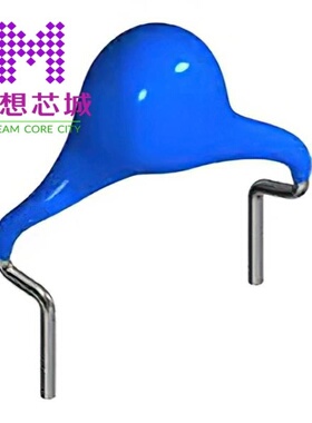 CD45SL2GA100JYGKA CD45SL2GA100JYNKA CD45SL2GA150J-GKA