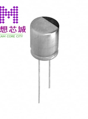 PLG1C331MCO1 PLG1C331MCO1TD PLG1C471MDO1