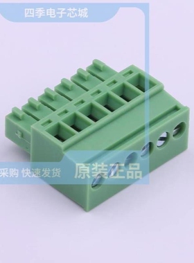 XY2500F-F-3.5-6P XY2500F-G-3.5-10P XY2500F-G-3.5-2P