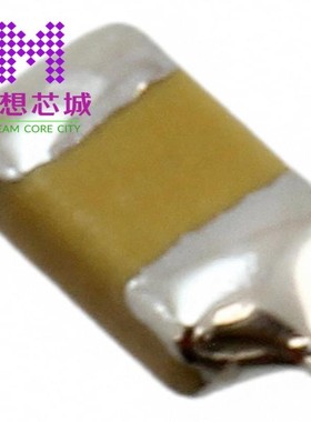 F951A226MQAAQ2 F951A335MPAAQ2 F951A336KAAAQ2