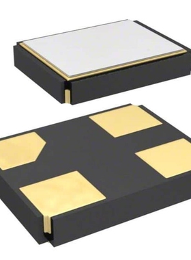 7L26001018 7L26002007 7L26002009