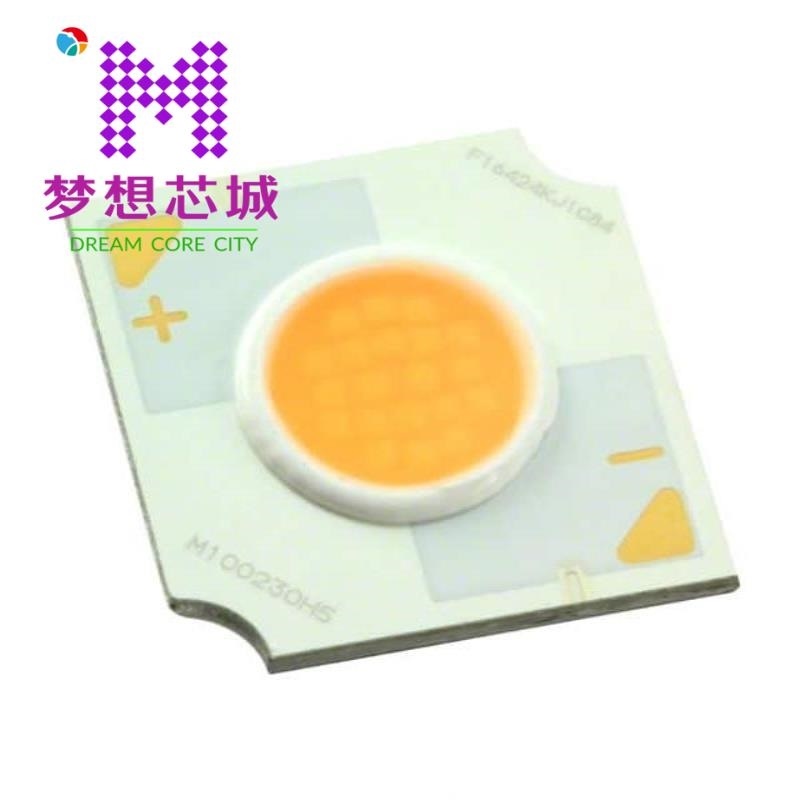 CLU701-0304C4-273M2K1/CLU701-0304C4-303H5K2