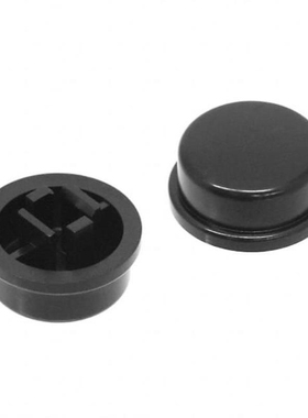 AKTSC22K AKTSC61R AKTSC62K