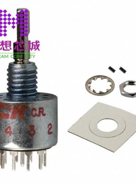 MC00L1NCQD MC00L1NCQF MC00L1NZQD