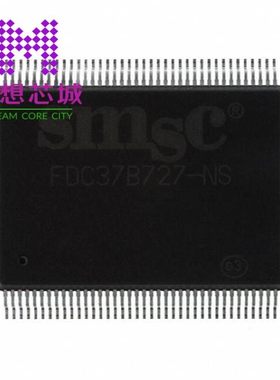 FDC37B727-NS FDC37B787-NS FDC37C669-MS