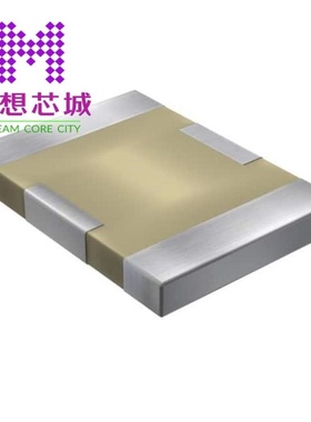 1812J0500394MXRE03 1812J0500394MXT 1812J0500404MXTE03