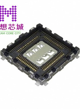 WP SNAP-IN BASE_6000636  WP SNAP-IN COVER_6000637