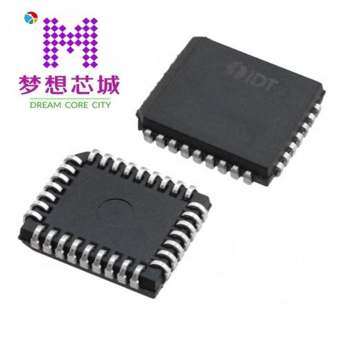 7203L15JGI 7203L1YZQE 7203L20DB