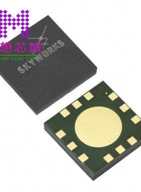 SKY65116-21 SKY65120-21 SKY65126-21