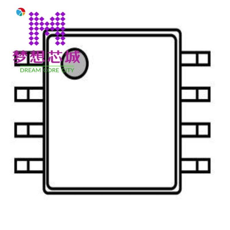 S-35710C01I-K8T2U S-35710M01A-E8T3U S-35710M01I-E8T3U