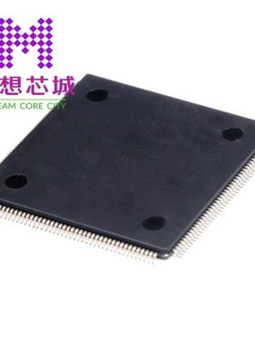 OMAPL137BPTPH OMAPL137DZKB3 OMAPL137DZKB4