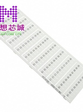 1SNK155051R0000 1SNK155052R0000 1SNK155061R0000