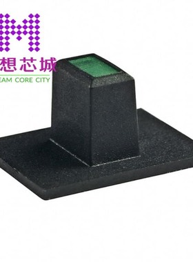 AT4065F AT406A AT406B