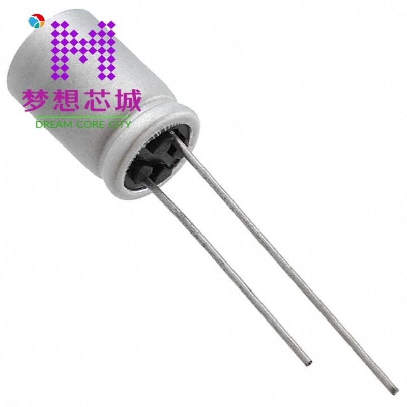 4SEPC680M 4SEPC820M 4SEPC820M+T