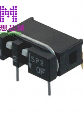 SPA02AB SPA02B SPA02B-05