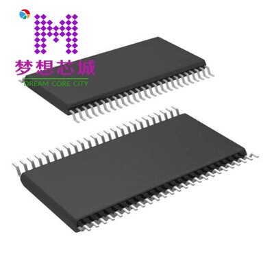 CDCV857BDGG CDCV857BDGGR CDCV857BDGGRG4