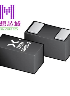 PMEG2002AESF,315 PMEG2002AESFBYL PMEG2002ESF,315