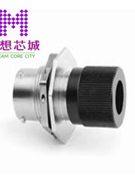 RT07164PNHEC RT071823PN03 RT071823SN03