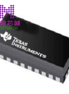 HD3SS3220IRNHT HD3SS3220RNHR HD3SS3220RNHT