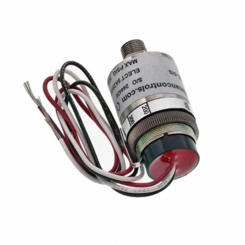 J205G-80S-C52L-DIS J205G-80S-C52TB-DIS J205G-80S-C52TS-DIS