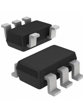 SI7210-B-11-IM2R SI7210-B-12-IM2 SI7210-B-13-IM2