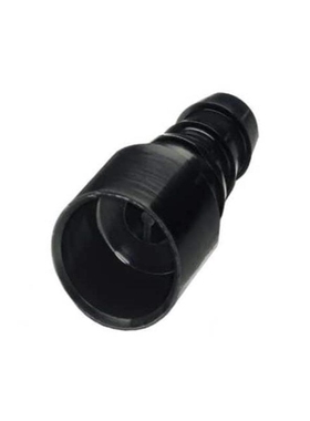 1676763 1676802 1676857