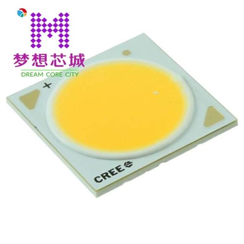 CXA2520-0000-000N00R230F  CXA2520-0000-000N00R230G