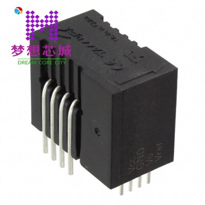 F03P006S05 F03P006S05L F03P015S05