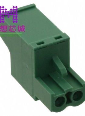 20020013-G021B01LF 20020013-G101B01LF 20020013-H021B01LF