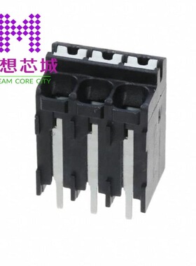 1823201 1823227 1823230