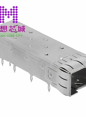 0747540104 0747540220 0747540420