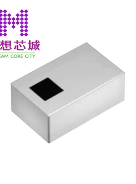 DEA200490LT-5112A1 DEA200710LT-1238A1 DEA202025LT-5052C1