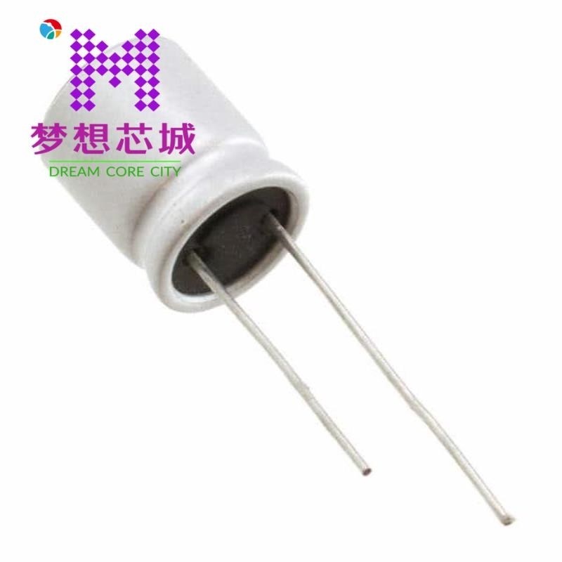 RNU0G182MDN1PH RNU0G222MDN1 RNU0G222MDN1PH